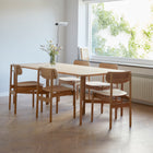 skagerak-aldus-dining-table_view-add03