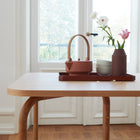 skagerak-aldus-dining-table_view-add05
