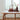 skagerak-aldus-dining-table_view-add05