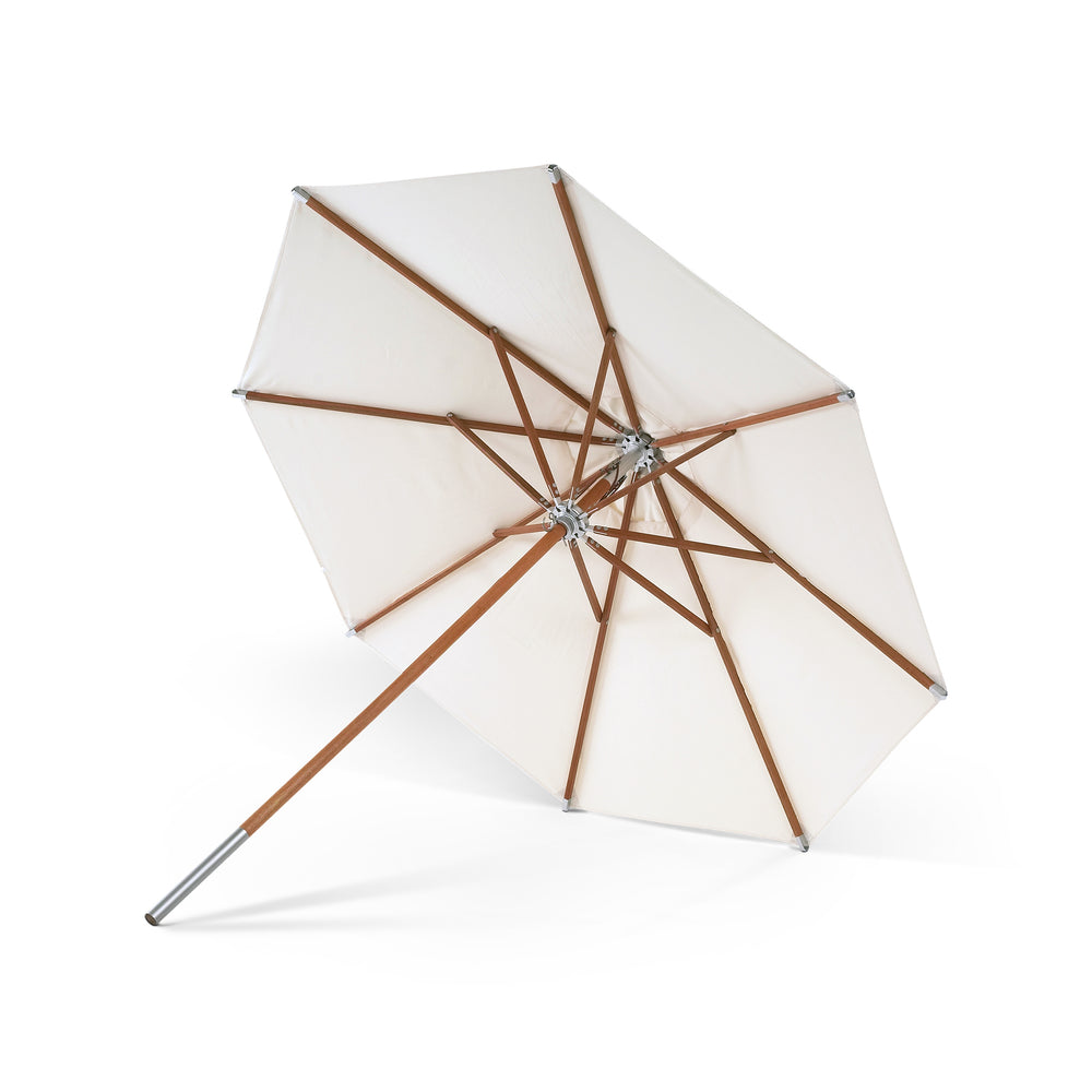 skagerak-atlantis-round-umbrella