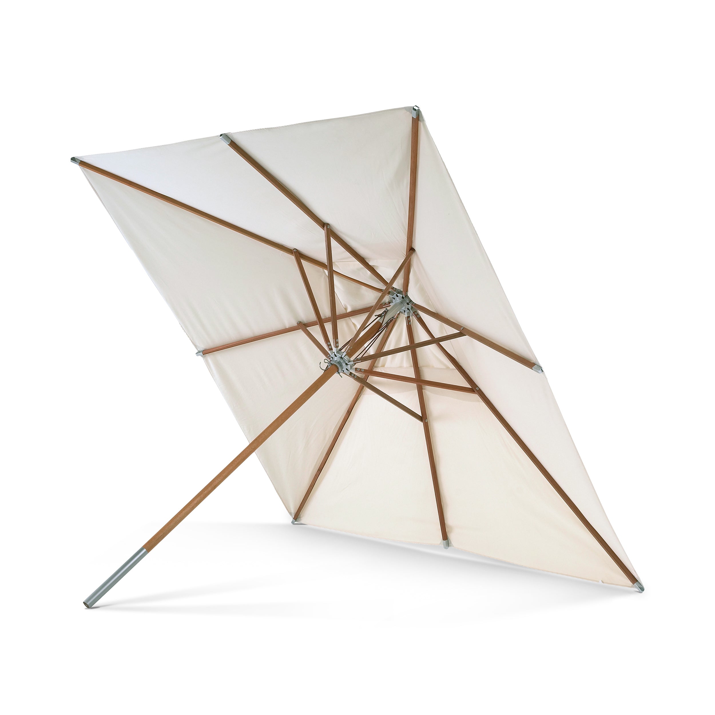 Fritz Hansen Atlantis Umbrella - Thumbnail 2