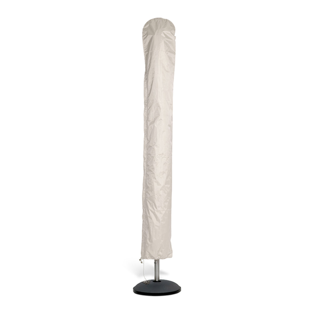 skagerak-atlantis-square-umbrella_optional-accessory-umbrella-cover