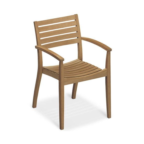skagerak-ballare-stackable-chair