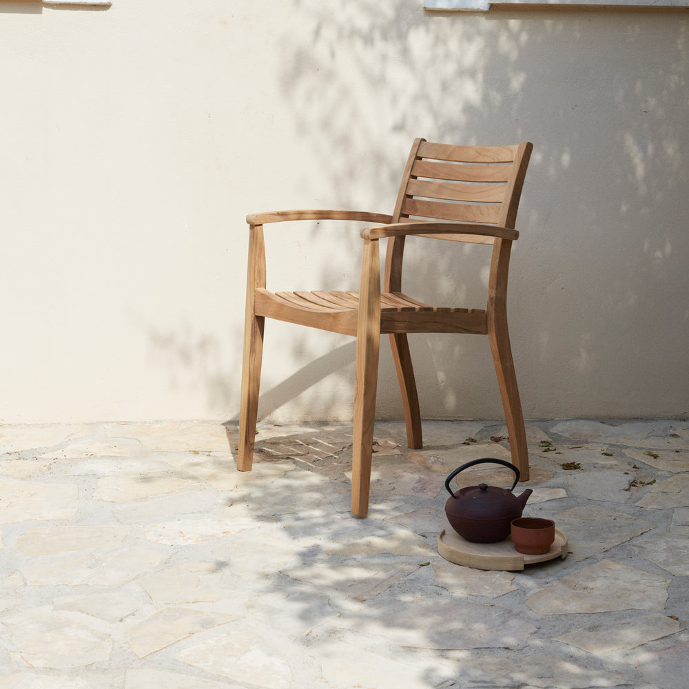 skagerak-ballare-stackable-chair_view-add02