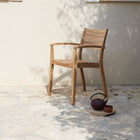 skagerak-ballare-stackable-chair_view-add02