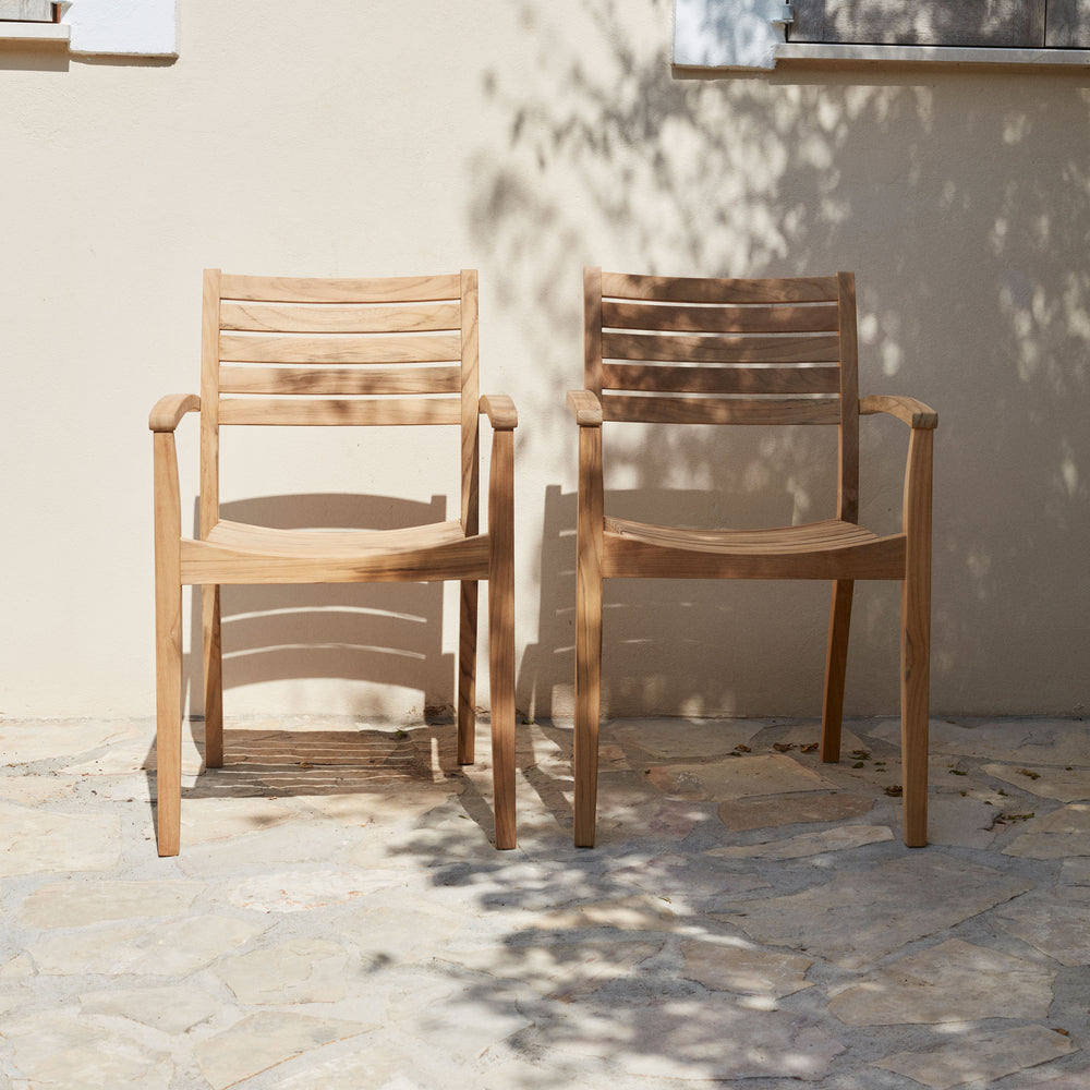 skagerak-ballare-stackable-chair_view-add03