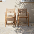 skagerak-ballare-stackable-chair_view-add03