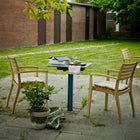 skagerak-ballare-stackable-chair_view-add04
