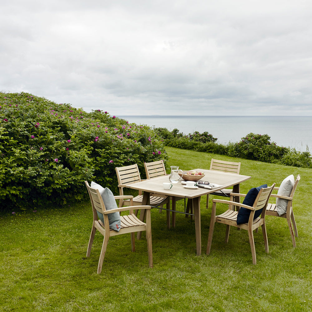 skagerak-ballare-stackable-chair_view-add05