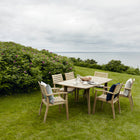 skagerak-ballare-stackable-chair_view-add05