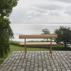 Banco Bench