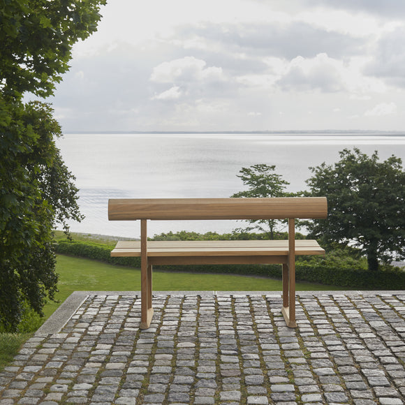 Banco Bench