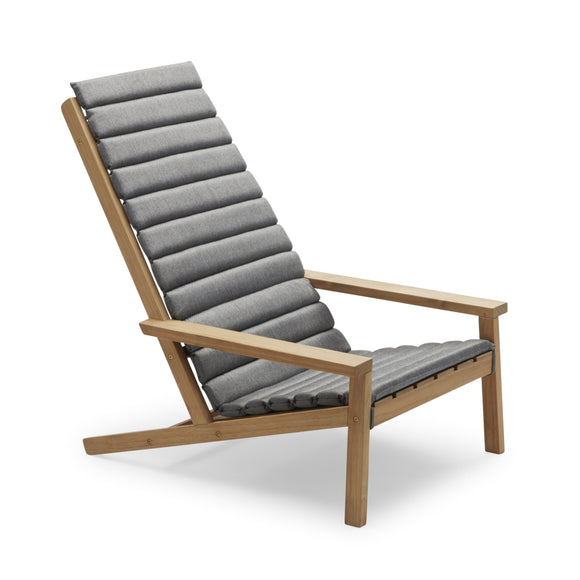 skagerak-between-lines-deck-chair_optional-cushion-ash