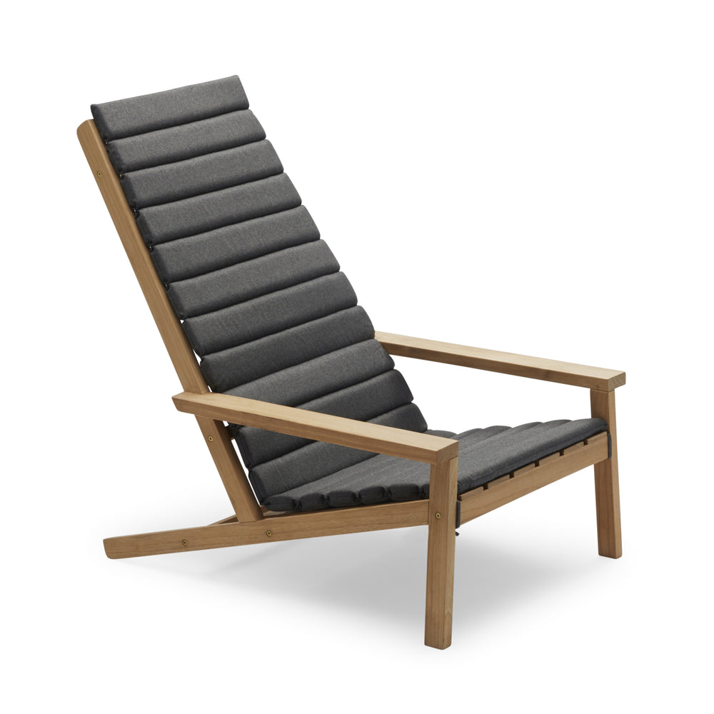skagerak-between-lines-deck-chair_optional-cushion-charcoal