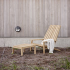 skagerak-between-lines-deck-chair_view-add01