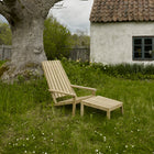 skagerak-between-lines-deck-chair_view-add04