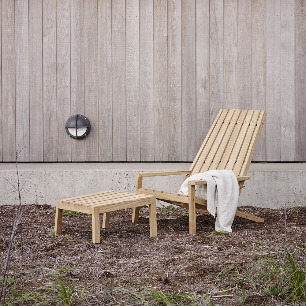 skagerak-between-lines-deck-stool_view-add01