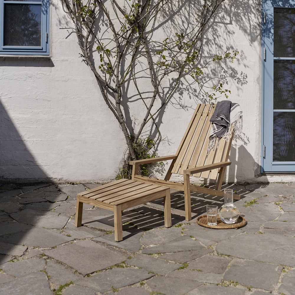 skagerak-between-lines-deck-stool_view-add03