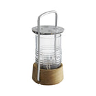 skagerak-bollard-oil-lamp