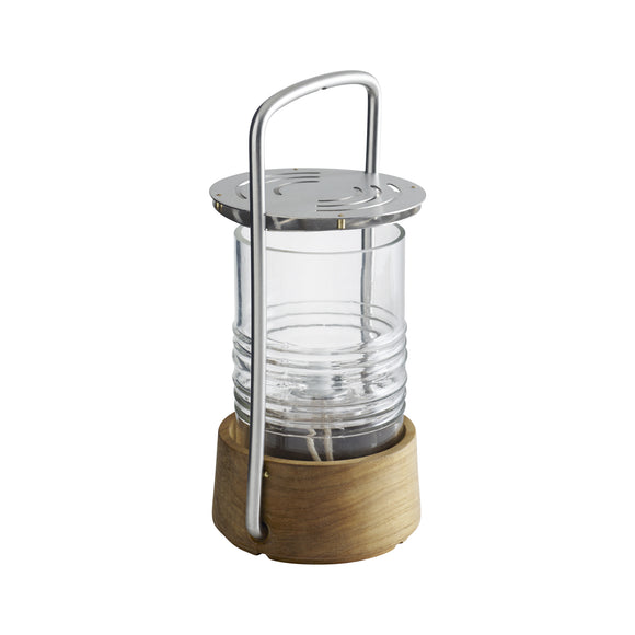 skagerak-bollard-oil-lamp