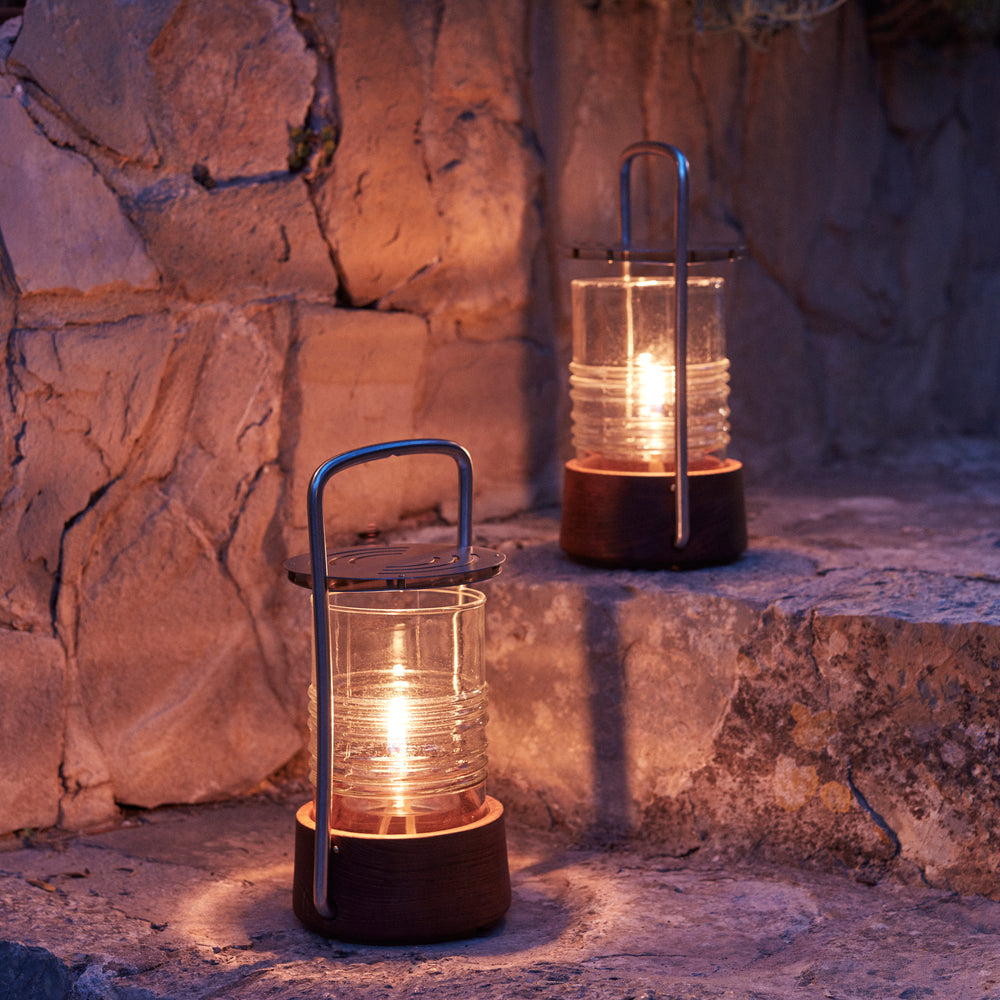 skagerak-bollard-oil-lamp_view-add02