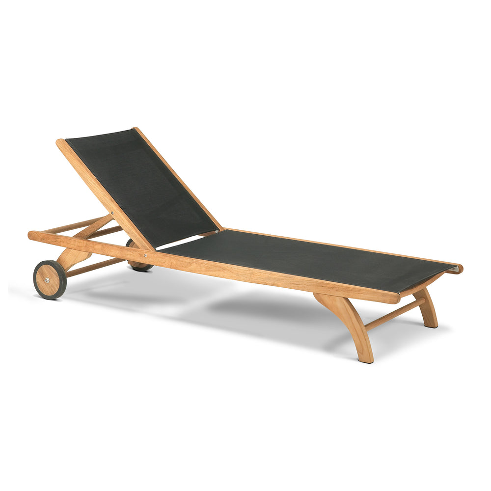 skagerak-columbus-sunbed