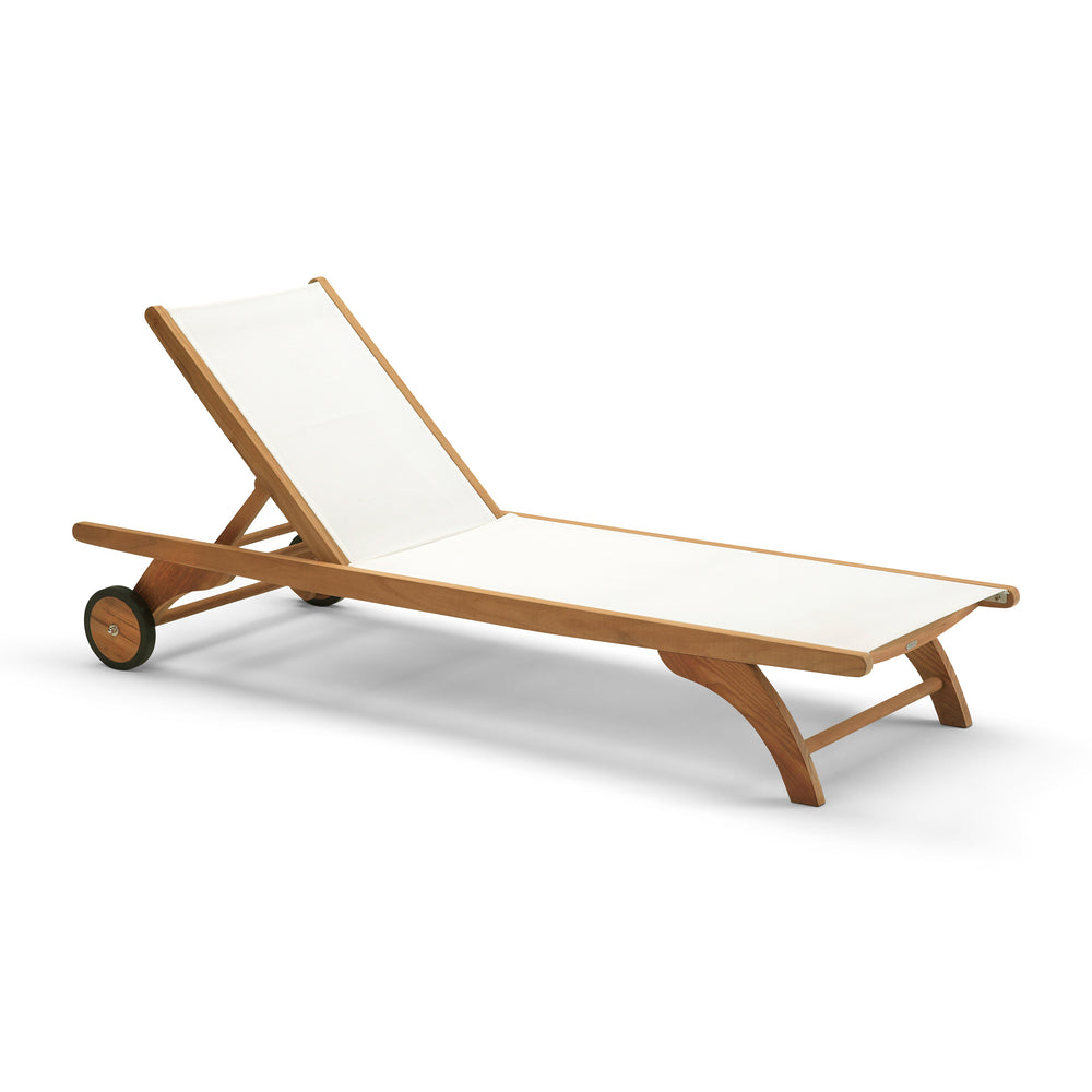skagerak-columbus-sunbed_color-white