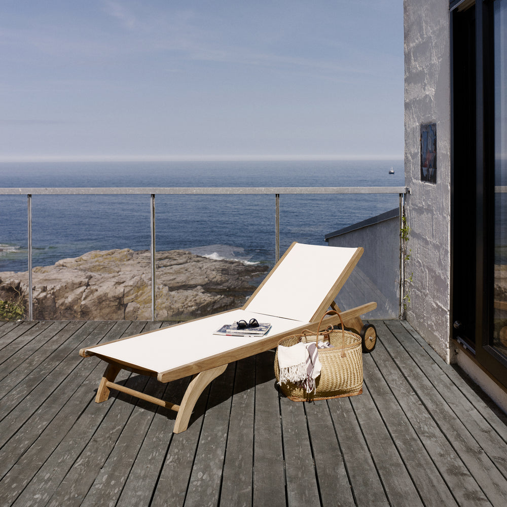 skagerak-columbus-sunbed_view-add01