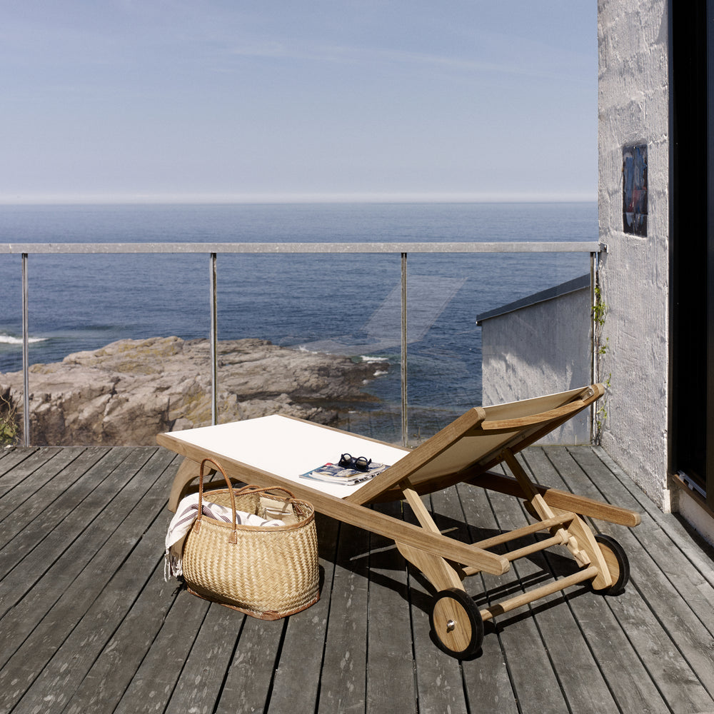 skagerak-columbus-sunbed_view-add02