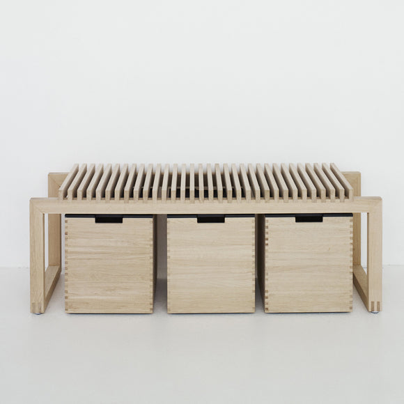 skagerak-cutter-bench