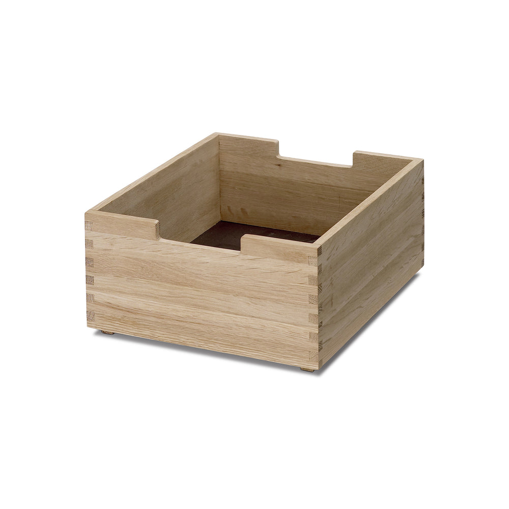 skagerak-cutter-box_color-oak