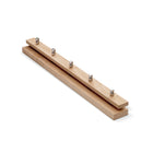 skagerak-cutter-coat-rack