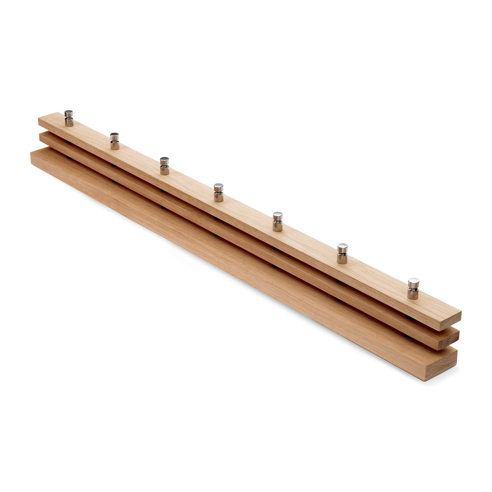 skagerak-cutter-coat-rack_size-large--39-4-in-width