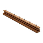 skagerak-cutter-coat-rack_view-add01