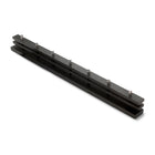 skagerak-cutter-coat-rack_view-add02