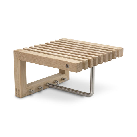 Cutter Mini Wardrobe