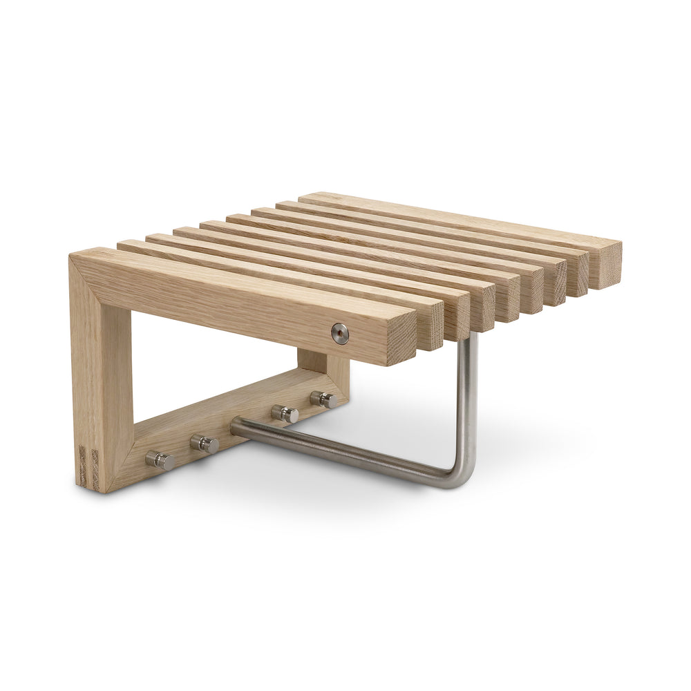 skagerak-cutter-mini-wardrobe_color-oak