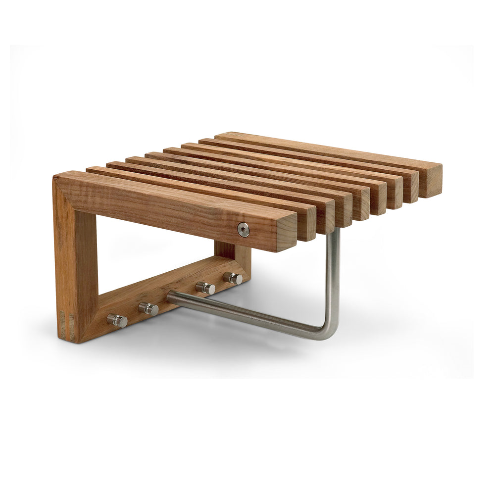 skagerak-cutter-mini-wardrobe_color-teak