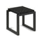 Cutter Stool  option Stool Only
