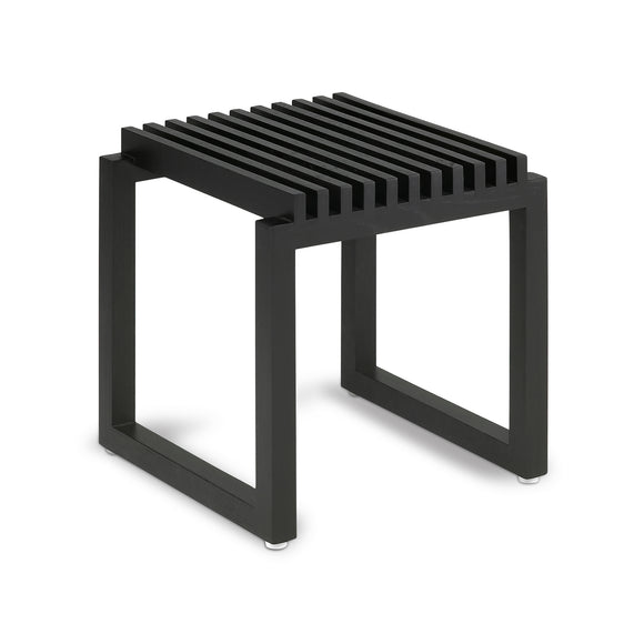 skagerak-cutter-stool_color-black