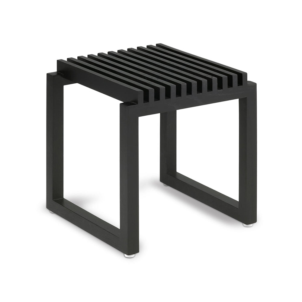 Cutter Outdoor Stool