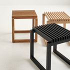 skagerak-cutter-stool_view-add02