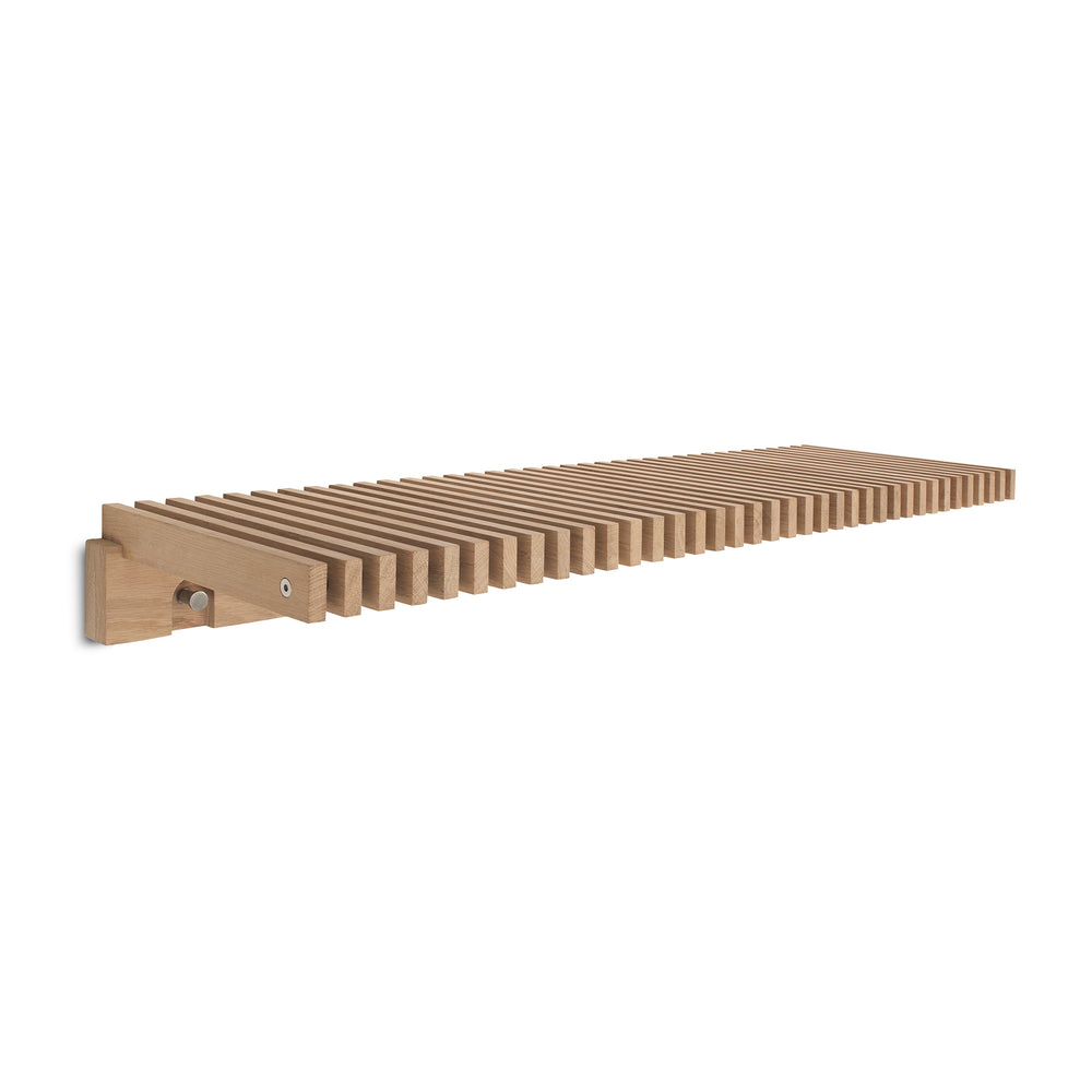 skagerak-cutter-wardrobe_color-oak