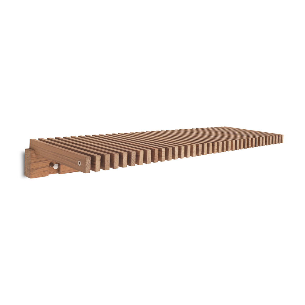 skagerak-cutter-wardrobe_color-teak