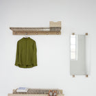 skagerak-cutter-wardrobe_view-add02