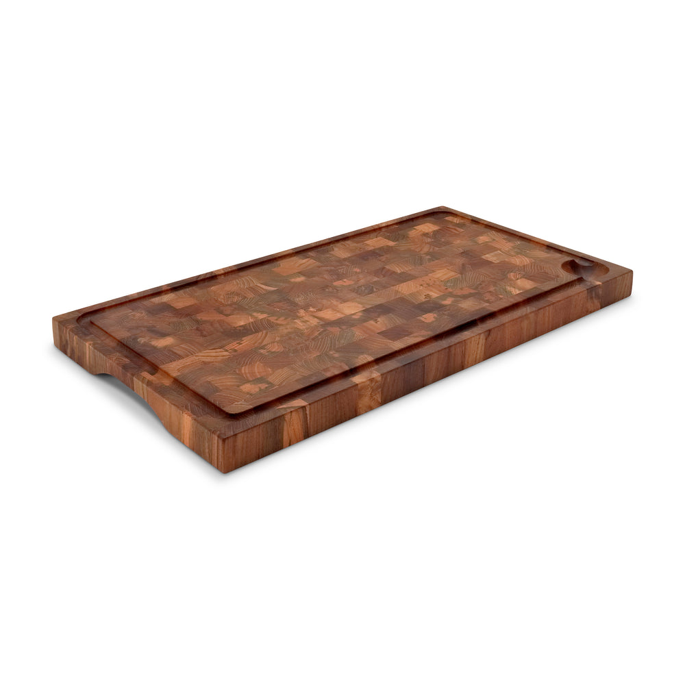 skagerak-dania-cutting-board_size-large--19-7-in-width