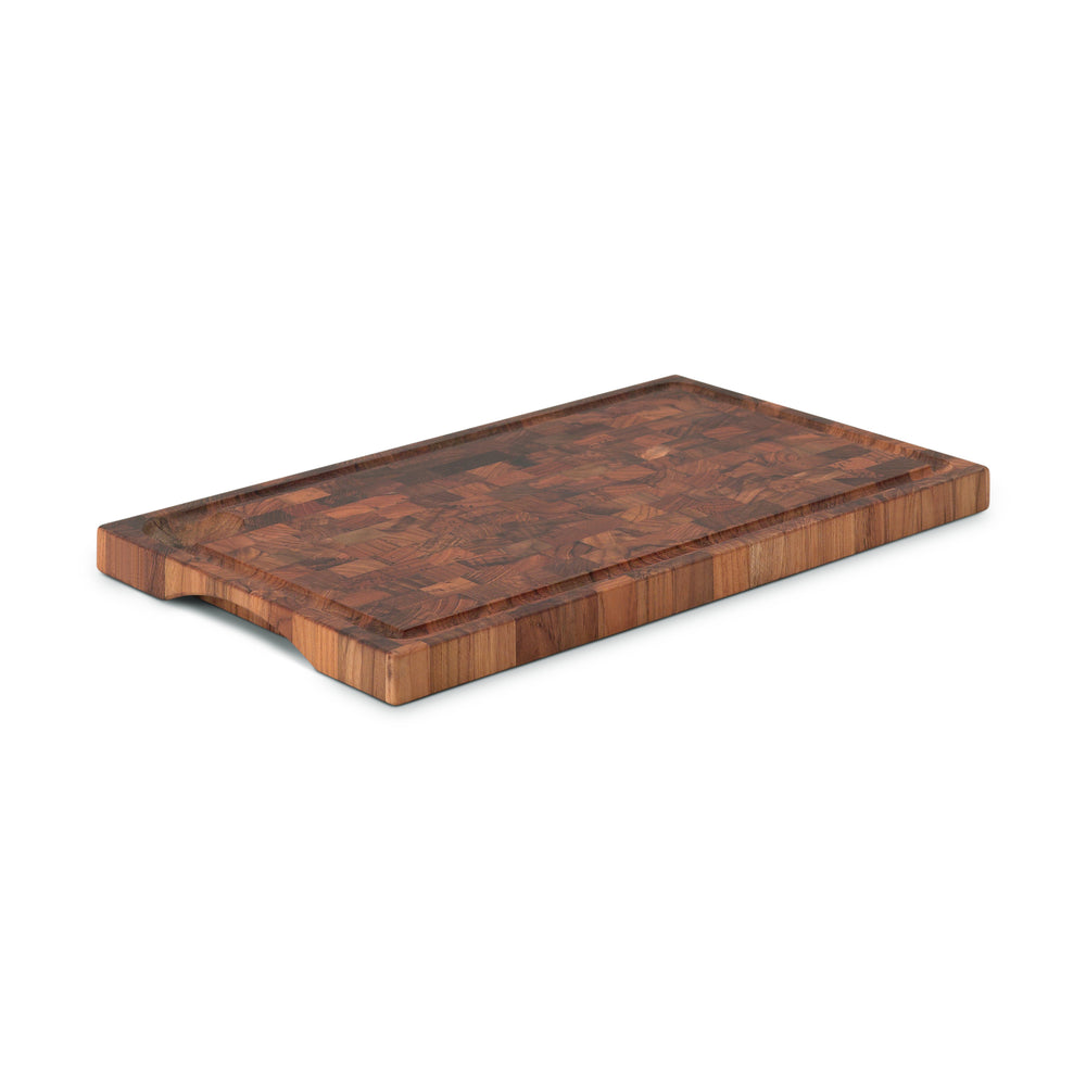 skagerak-dania-cutting-board_size-medium--15-75-in-width