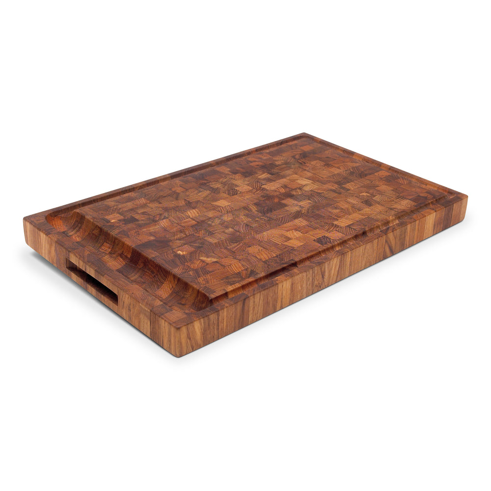 skagerak-dania-cutting-board_size-xlarge--22-1-in-width