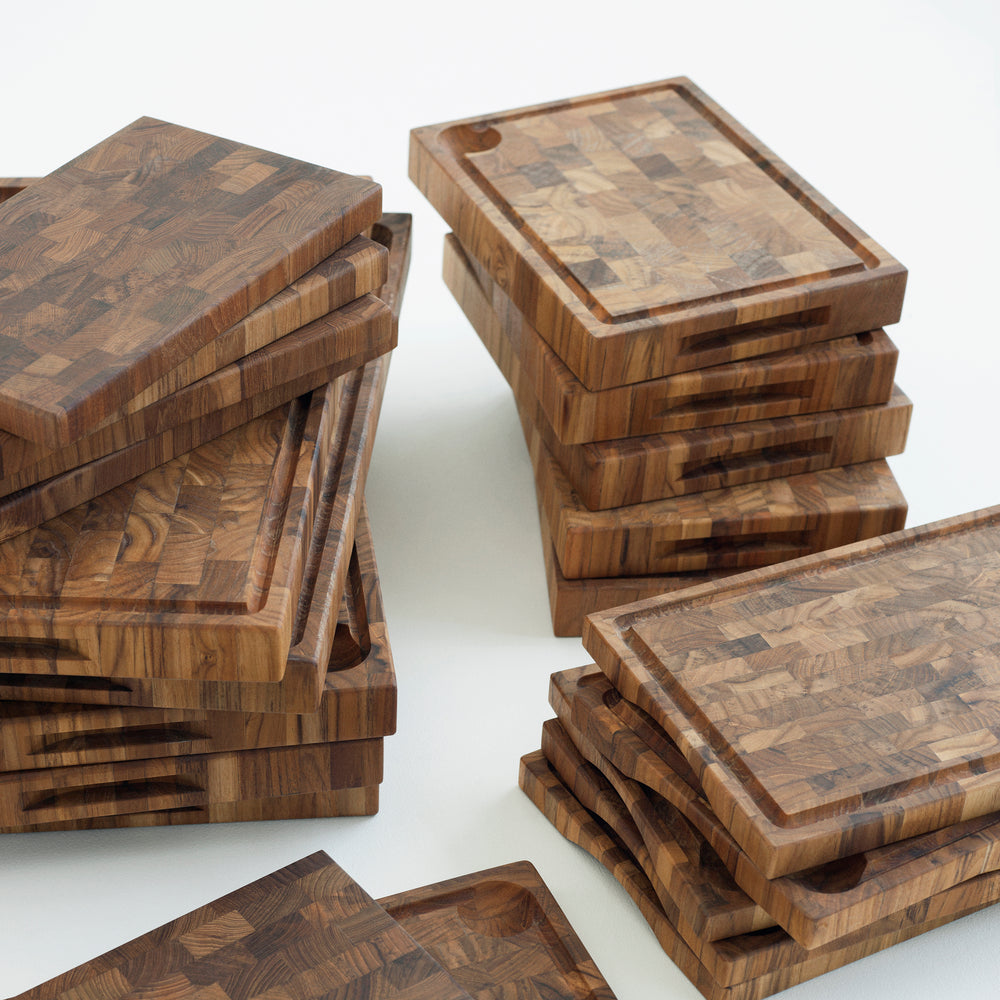 skagerak-dania-cutting-board_view-add01