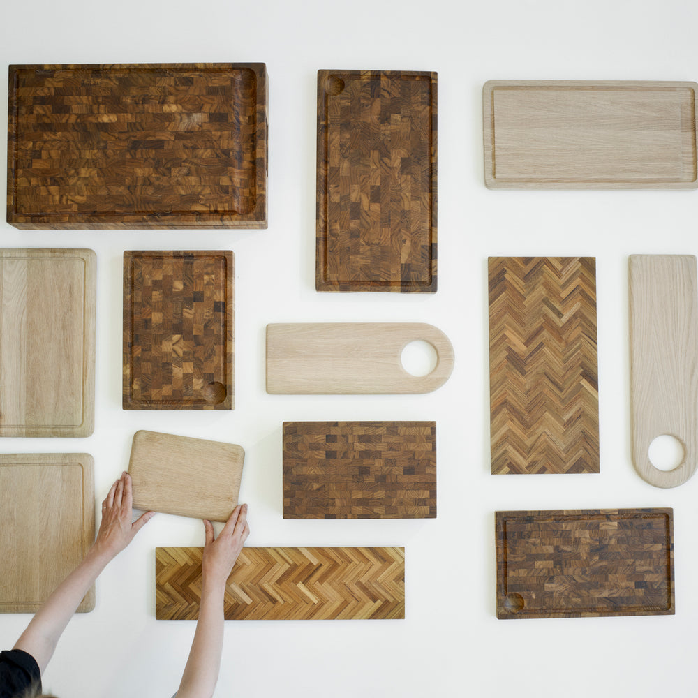 skagerak-dania-cutting-board_view-add02